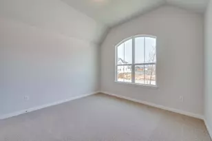 14561 Helena St, Pilot Point, TX 75009 - Photo 13