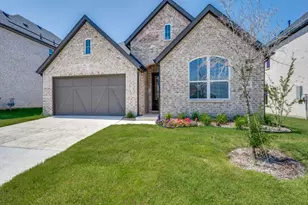 14561 Helena St, Pilot Point, TX 75009 - Photo 3