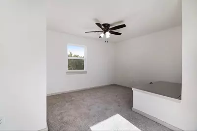 670 County Road 44050, Powderly, TX 75473 - Photo 13