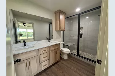 670 County Road 44050, Powderly, TX 75473 - Photo 5
