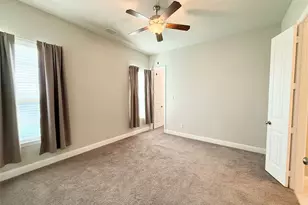 950 Dartford Dr, Richardson, TX 75081 - Photo 5