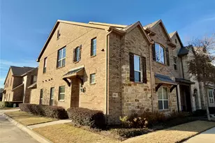 950 Dartford Dr, Richardson, TX 75081 - Photo 1