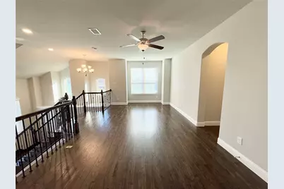 950 Dartford Drive, Richardson, TX 75081 - Photo 7