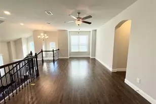 950 Dartford Dr, Richardson, TX 75081 - Photo 7