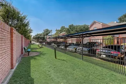 17250 Knoll Trail Drive #1605, Dallas, TX 75248 - Photo 25