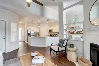17250 Knoll Trail Drive #1605, Dallas, TX 75248 - Photo 11