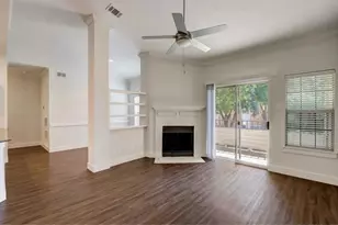 17250 Knoll Trail Dr, Dallas, TX 75248 - Photo 9