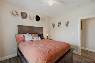 404 N Florence St, Tioga, TX 76271 - Photo 15