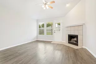 3247 Yeltes, Grand Prairie, TX 75054 - Photo 9
