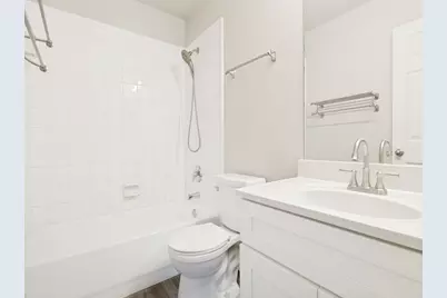 3247 Yeltes, Grand Prairie, TX 75054 - Photo 17