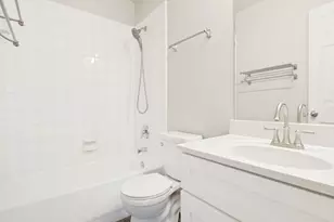 3247 Yeltes, Grand Prairie, TX 75054 - Photo 17