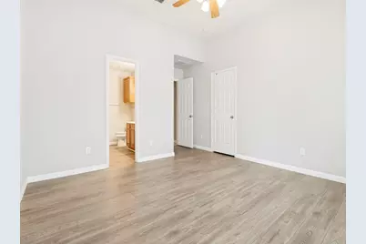 3247 Yeltes, Grand Prairie, TX 75054 - Photo 19