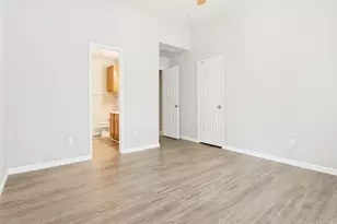 3247 Yeltes, Grand Prairie, TX 75054 - Photo 19