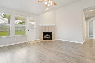 3247 Yeltes, Grand Prairie, TX 75054 - Photo 7