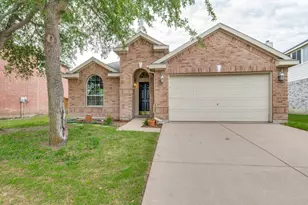 3247 Yeltes, Grand Prairie, TX 75054 - Photo 1
