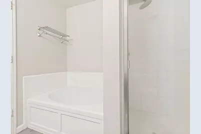 3247 Yeltes, Grand Prairie, TX 75054 - Photo 21