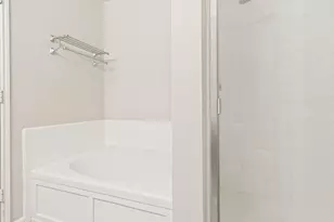 3247 Yeltes, Grand Prairie, TX 75054 - Photo 21