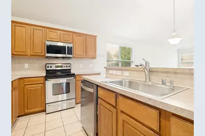 3247 Yeltes, Grand Prairie, TX 75054 - Photo 13