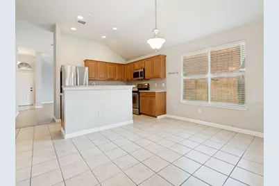 3247 Yeltes, Grand Prairie, TX 75054 - Photo 11