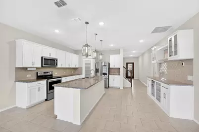 504 Banbury Court, Forney, TX 75126 - Photo 5