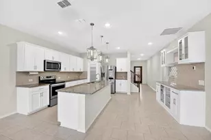 504 Banbury Ct, Forney, TX 75126 - Photo 5