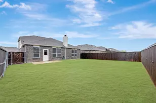 504 Banbury Ct, Forney, TX 75126 - Photo 33