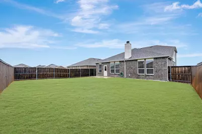 504 Banbury Court, Forney, TX 75126 - Photo 35