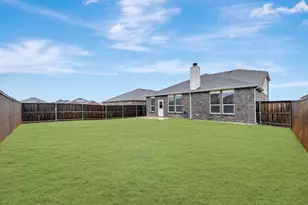 504 Banbury Ct, Forney, TX 75126 - Photo 35