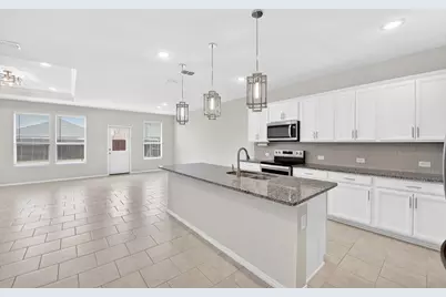 504 Banbury Court, Forney, TX 75126 - Photo 11