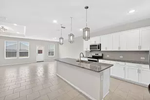 504 Banbury Ct, Forney, TX 75126 - Photo 11