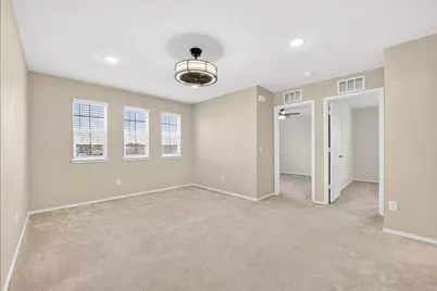 504 Banbury Court, Forney, TX 75126 - Photo 29
