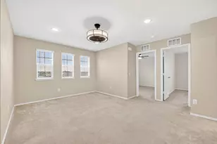 504 Banbury Ct, Forney, TX 75126 - Photo 29