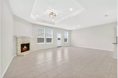 504 Banbury Court, Forney, TX 75126 - Photo 15