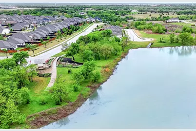 504 Banbury Court, Forney, TX 75126 - Photo 35