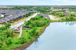 504 Banbury Ct, Forney, TX 75126 - Photo 35