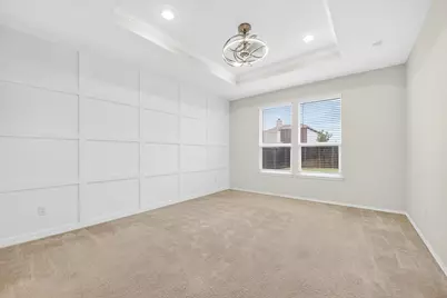 504 Banbury Court, Forney, TX 75126 - Photo 17