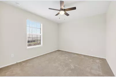 504 Banbury Court, Forney, TX 75126 - Photo 27