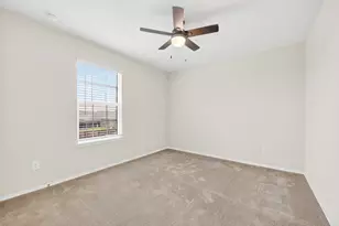 504 Banbury Ct, Forney, TX 75126 - Photo 27