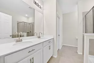 504 Banbury Ct, Forney, TX 75126 - Photo 21