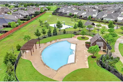 504 Banbury Court, Forney, TX 75126 - Photo 39