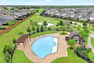 504 Banbury Ct, Forney, TX 75126 - Photo 39