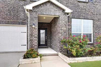 504 Banbury Court, Forney, TX 75126 - Photo 3