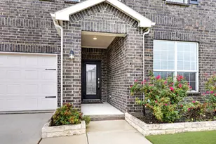 504 Banbury Ct, Forney, TX 75126 - Photo 3