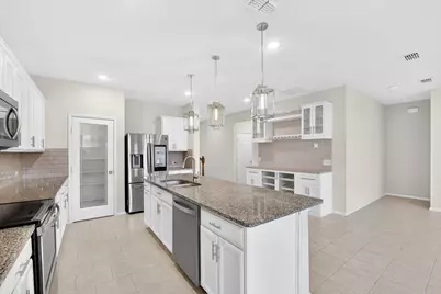 504 Banbury Court, Forney, TX 75126 - Photo 9