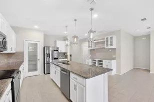 504 Banbury Ct, Forney, TX 75126 - Photo 9