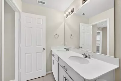 504 Banbury Court, Forney, TX 75126 - Photo 25