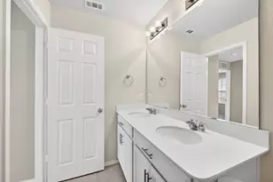 504 Banbury Ct, Forney, TX 75126 - Photo 25