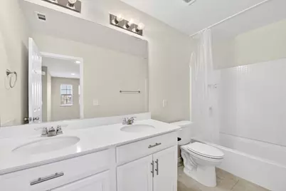 504 Banbury Court, Forney, TX 75126 - Photo 31