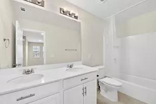 504 Banbury Ct, Forney, TX 75126 - Photo 31