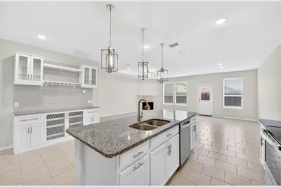 504 Banbury Court, Forney, TX 75126 - Photo 7